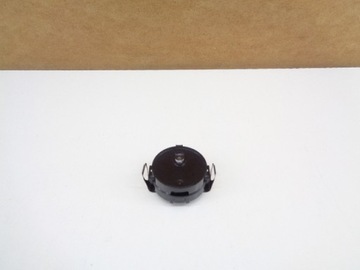 Nissan juke sensor rain 28536jg00c, фото