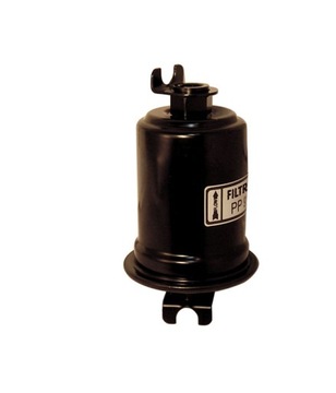 Fuel filter pp915 suzuki vitara x90 1.6 16v 91-, фото
