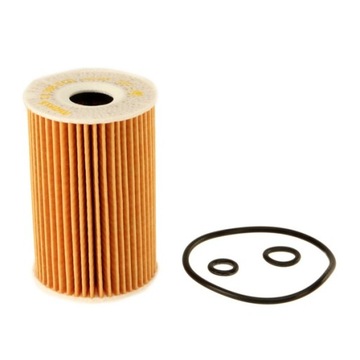 Audi original 03l115562 grease filter gasket, фото