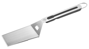 Blades gefu barbecue 40cm for grilling bbq, фото