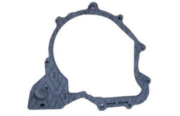 Yamaha xvs 650 friction-star gasket generator, фото