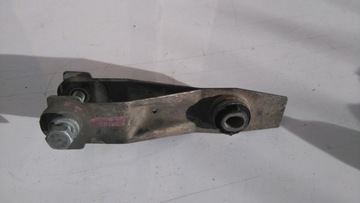 Bracket fasteners motor laguna 2 1.9 dci 8200125539, фото