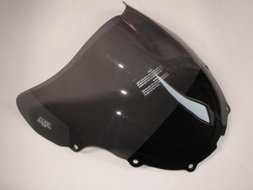 Скло мотоциклетна honda cbr 600 f4 карбюратор 1999-00, фото