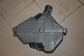 Корпус воздушного фильтра honda accord vii 2, 2cdti, фото