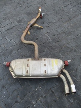 Shock absorber issue vw tiguan 5na 5na120f, фото