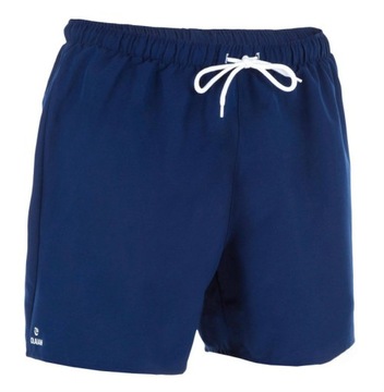 Shorts to swimming swimsuits quick-drying to surfing colors xl, фото