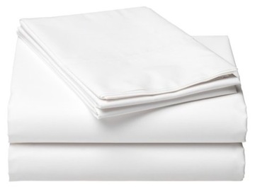 Cotton classic mild sheet with elastic band atlas colors 200x220, фото