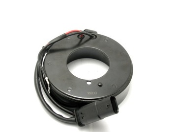 Катушка кондиционера mercedes w205 w212 sandero pxc, фото