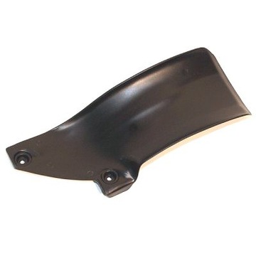Ufo protection shock absorber posterior ktm te 125/ 250/ 300, фото