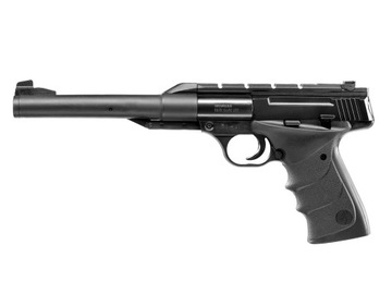 Air pistol browning buck mark urx 4, 5 mm diabolo, фото