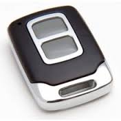Remote control (key) analog beninca mini proxima to. go t2wv, фото