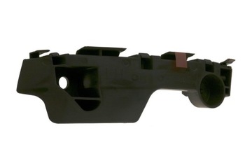 Fasteners bumpers left mazda 6 2008-12 america, фото