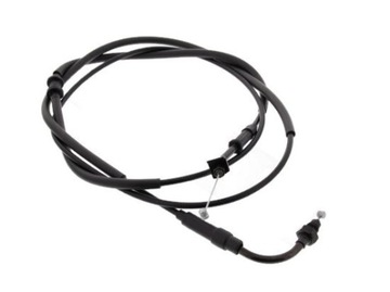 Gas line aprilia sr sport city motard piaggio fly typhoon 125 derbi, фото