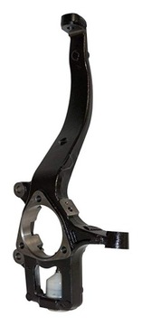 Trunnion finger rh dodge durango 2011-, фото