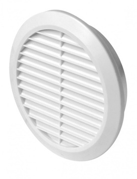 Lattice fan. 10x15 tuos, фото
