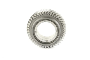 Star gearboxes iveco daily 14- 8874154, фото