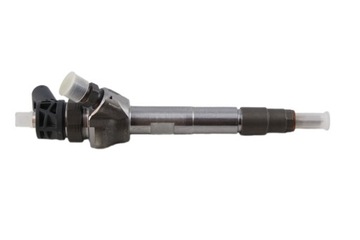 Nozzle cr bmw 1 f20/ 2 f22, f45/ 3 bmw original 13538514146 nozzle, фото