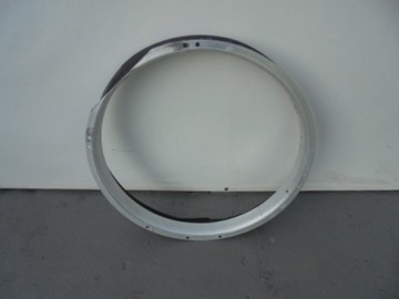 Renault magnum dxi volvo fh d13 wheel lunch radiator fan 20542699, фото
