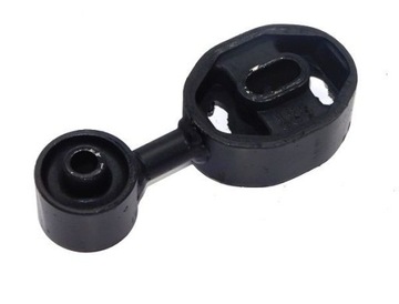 Cushion fasteners bracket motor opel vectra b, фото