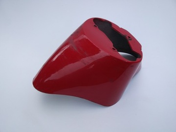 Piagio zip 2 50 front wing front 3, фото
