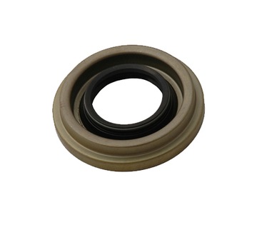 Sealant bridge front shaft attacker ataku jeep cherokee 1984-2000 xj, фото