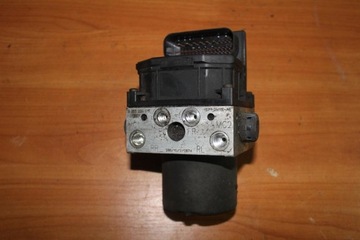 Bosch 0265800007 pump abs, фото