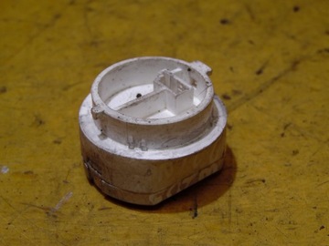 Block sensor mercedes w203 a2038300072, фото