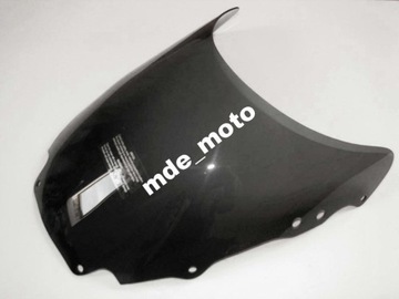 Скло мотоциклетна suzuki gsxr 750 1994-1995 вода, фото