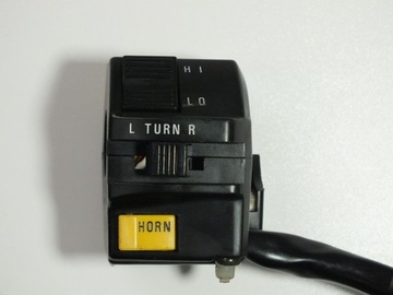 Switches suzuki gsxr 750 1100 в 93-98, фото