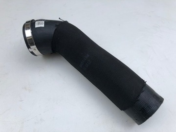 Audi original 4n0145709r, фото