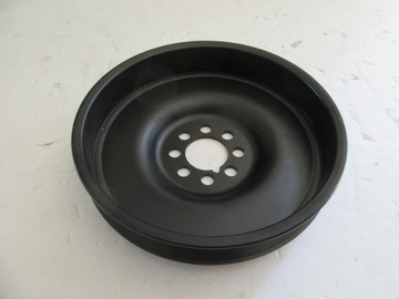 Audi 80 v6 wheels belt new 078105255d, фото