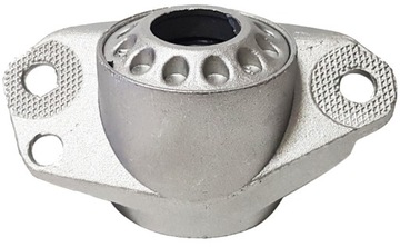 Подушка амортизатора зад seat toledo 1.4 1.6 1.8, фото