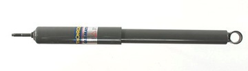 Shock absorber ass toyota corolla carina mazda 626, фото