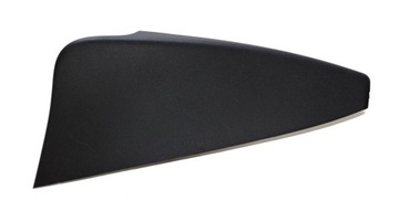 Cap left panels iveco daily 14- 5801544550, фото