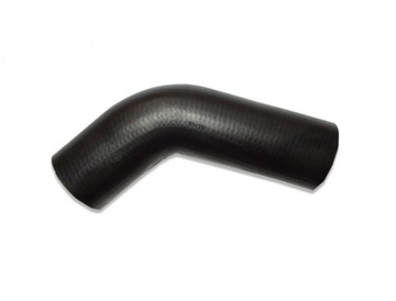 Патрубком патрубка интеркулера vw 1.4 seat skoda 6q0145762ap, фото