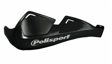 Handbary protection rak polisport cross intergral, фото