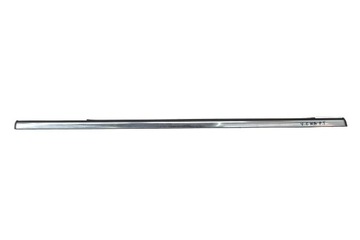 Door cover right back vectra c 02 - 2009 hatchback, фото