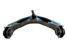 Hummer h2 gmc sierra 2003-2009 рычаг верхний новый, фото