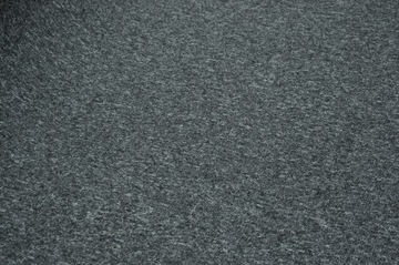 Coating carpet to schools office superstar, фото