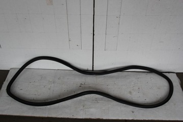 Volkswagen original 1s4867914c door sealant, фото