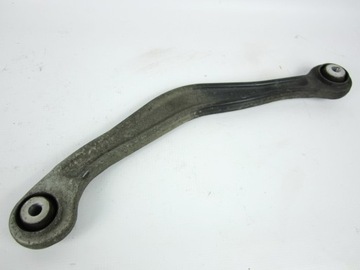 Lever back right mercedes w221 a2213520005, фото