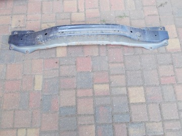 Beam under rear bumper back mazda cx7 cx 7, фото