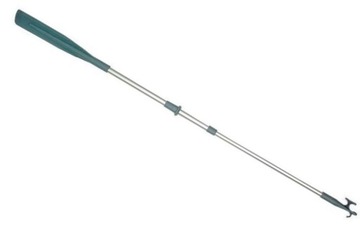 Ga55 telescopic booster з paddle з bosakiem, фото