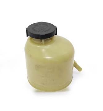 Tank trw hydraulic booster pump astra h zafira b, фото