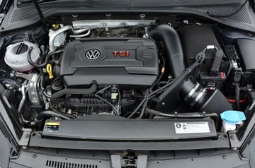 Engine audi skoda vw 2. 0tfsi chh free of charge fasteners, фото