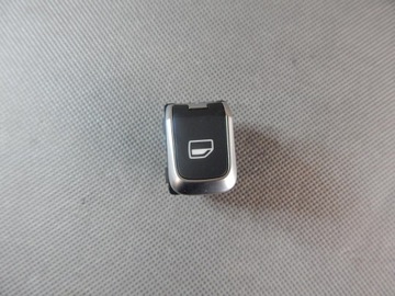 Audi s3 8v переключатель стекла левый 8v0959855a, фото