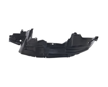 Nissan x-x-trail 01-07 fender fenders right, фото