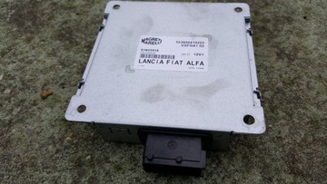 Central block start stop 51833518 fiat, фото