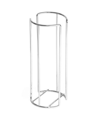 Rack on paper all-wheel drive interior, фото