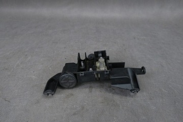 Розделитель электрический audi q7 4m 4m0941823a, фото